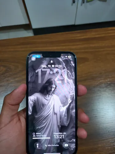 iphone 14 128 gb