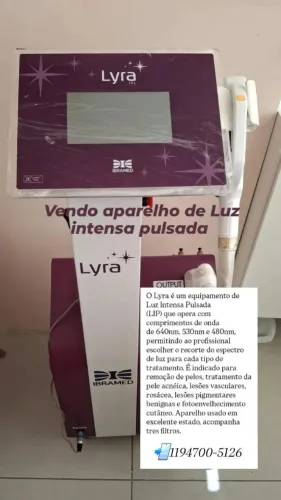 Comércio
