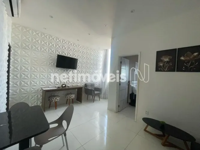 APARTAMENTO DISPONÍVEL PARA VENDA E LOCAÇÃO NA BARRA | VISTA MAR!