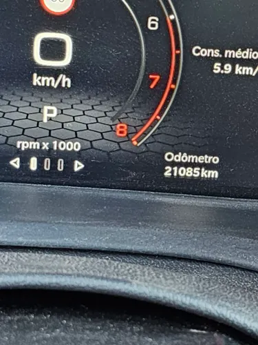 Jeep Renegade Trailhawk T270 1.3 TB Flex Aut. 2022
