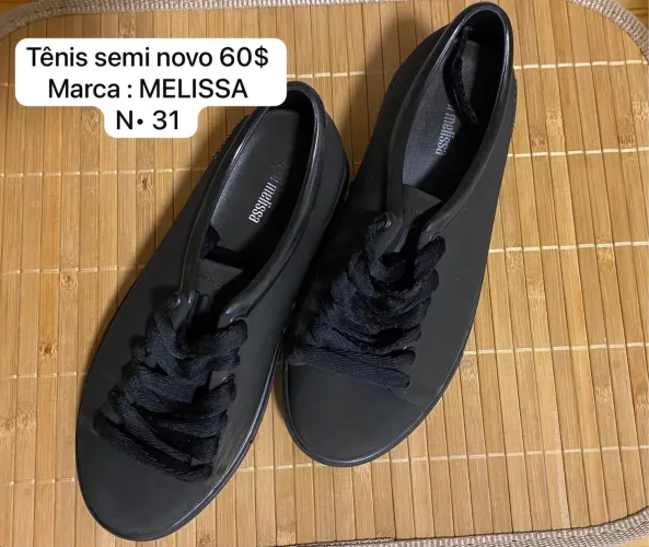 Tênis