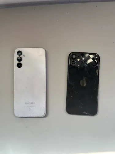 Celulares Para Peças