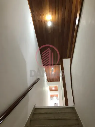 Sala para locação, Presidente Altino, Osasco, SP