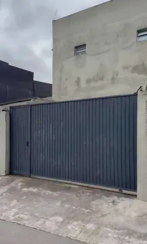 Salão Comercial 200m² para Alugar ? Direto com o Proprietário, sem Imobiliária