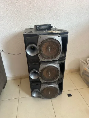 Som