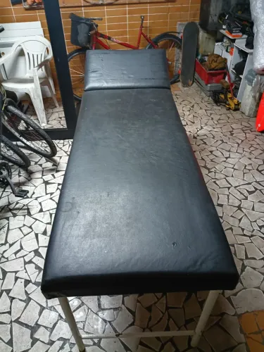 Maca para Clínica 