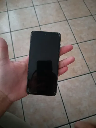 S21 FE CELULAR 128GB e  6GB RAM