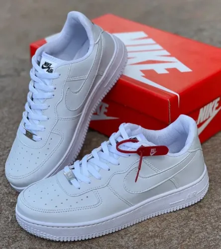 tenis atacado fila adidas vans resrva mizuno nike pollo balenciaga gucci prada...