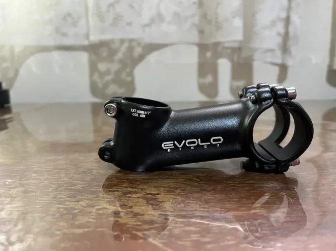 mesa avanço mtb evolo