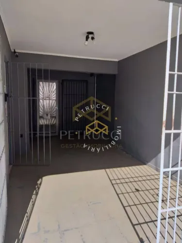 Casa com 4 dormitórios à venda, 186 m² por R$ 1.300.000,00 - Parque Universitário de Virac