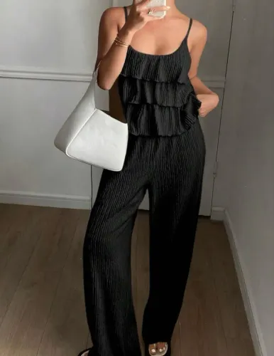 Roupas novas SHEIN