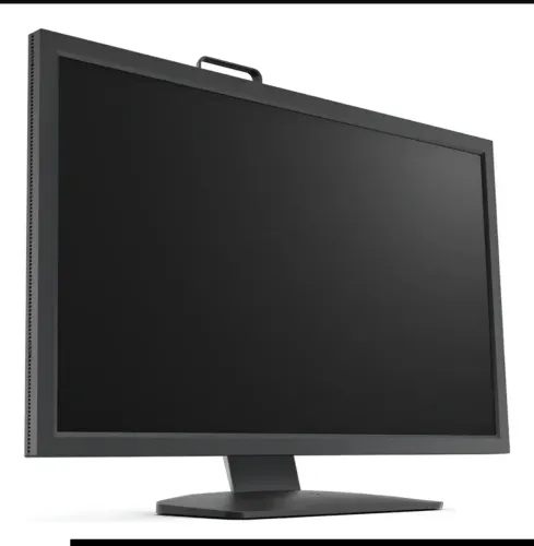 Monitor benq zowie XL2411