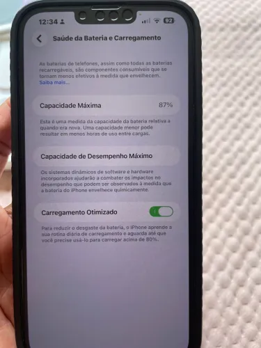 iPhone 14 Plus 256g 