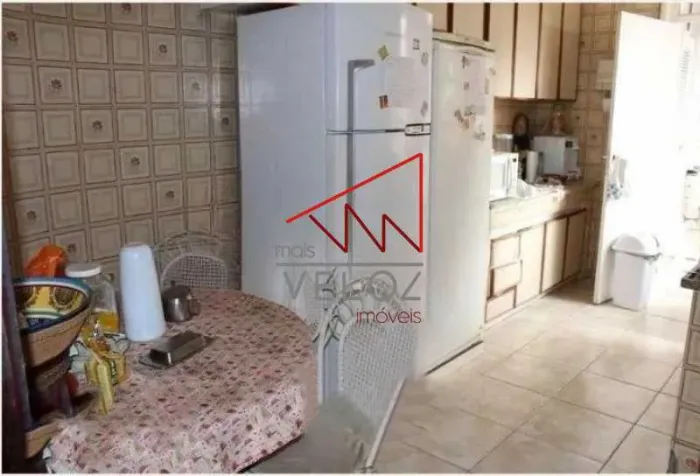 Apartamento-À VENDA-Gávea-Rio de Janeiro-RJ