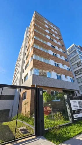 Apartamentos de 92m², 99m², 218m² 2 vagas , 3 dormitórios com suíte