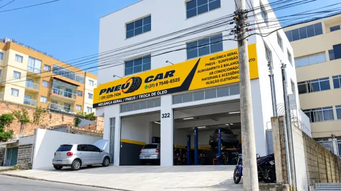Sala Comercial na planta no bairro Oswaldo Barbosa Pena 2, Nova Lima
