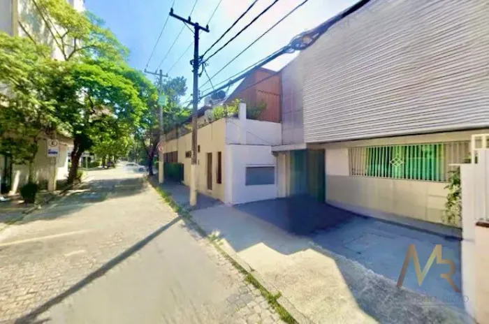 Casa para locação com 5 dormitórios Pinheiros, SP, 3 vagas, muito espaço, perfeita para um