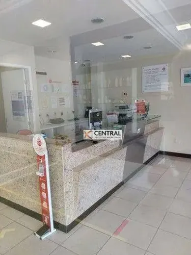 Loja para alugar, 90 m² por R$ 8.300,00/mês - Rio Vermelho - Salvador/BA
