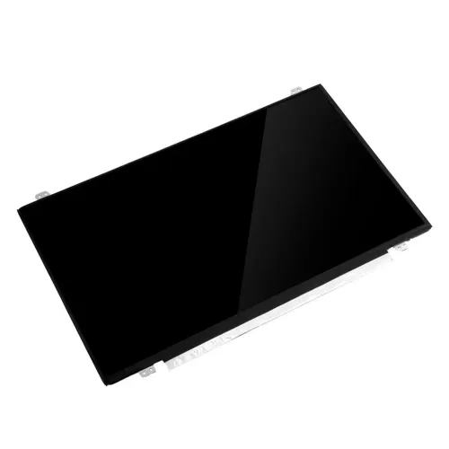 Telas de notebook, vários modelos