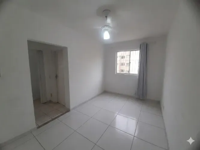 Apartmento - Jardim camburi - com ou sem mobília - Vitoria - Aeroporto - Serra