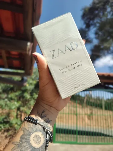 Perfumes Originais Masculinos Novos Lacrados