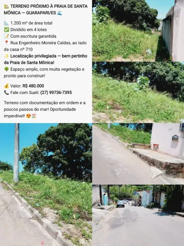 Vende se