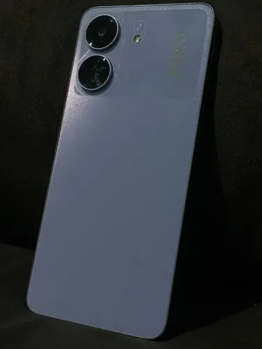 POCO C65 ? 256GB