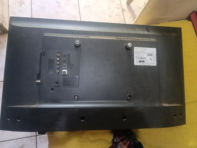Tv Samsung