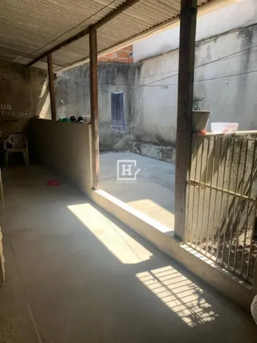 Casa com 3 quartos à Venda, Cidade Nova - Aracaju