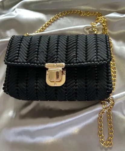 Bolsas femininas divessos modelos