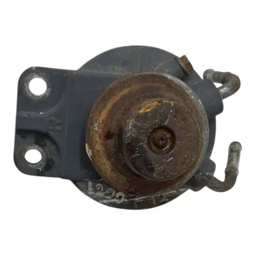 Suporte filtro racor iveco 2008/2010/2015