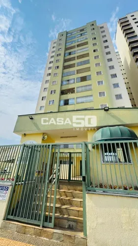 APARTAMENTO A VENDA
