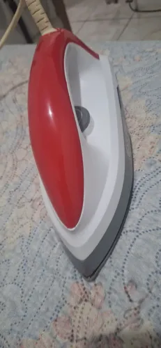 Desapego
