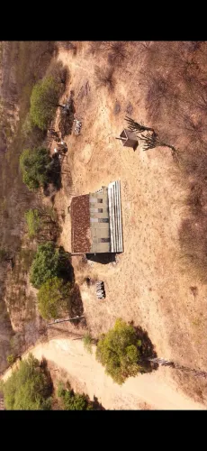 FAZENDA À VENDA ALBUQUERQUE NÉ REGIÃO DO JACU