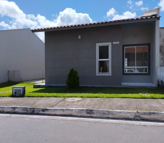 OPORTUNIDADE DE VENDA NO TURU/MIRITIUA