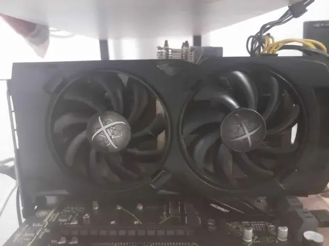 RX470