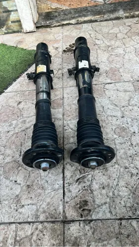 Peças p sprinter 