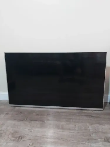 Smart TV Full HD Sony 50" Com Defeito