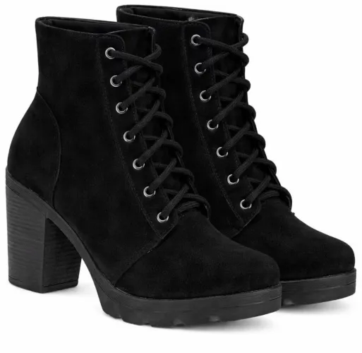 Botas 