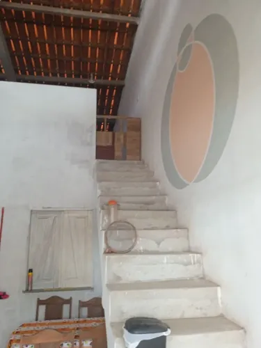 Casa à venda!.