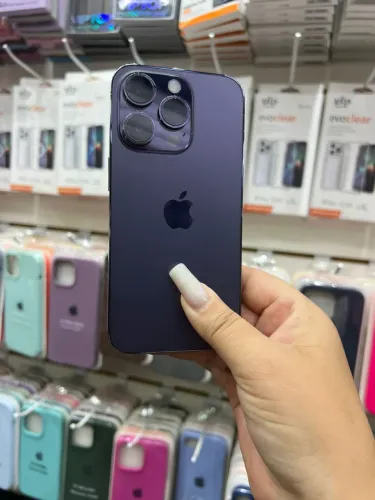 IPhone 14 Pro 256GB
