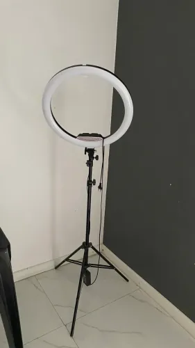 Right light Nova
