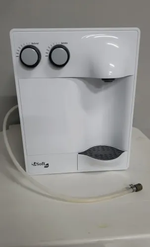 Purificador Soft Star 