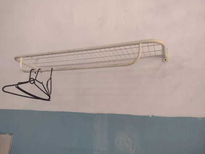 Vendo móveis para loja
