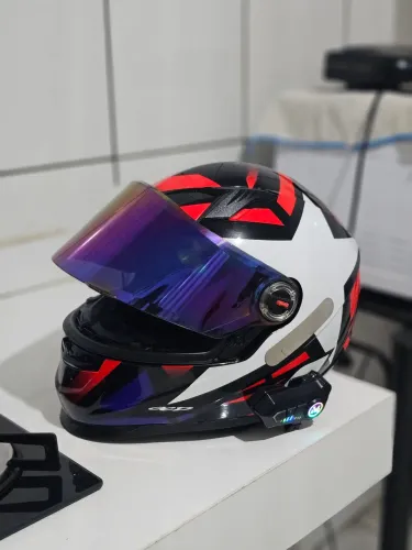 Ls2 estrela vermelho, vendo ou troco, pego norisk!!!