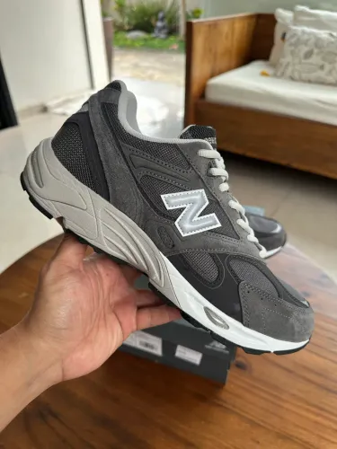 New Balance 880R - Tam. 42 - R$899