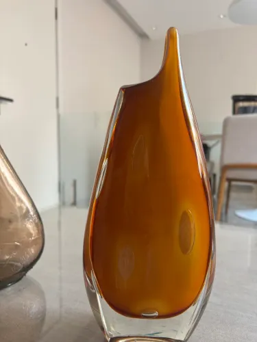 Vaso Decorativo