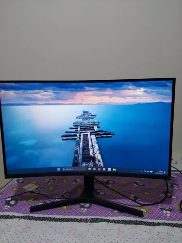 Monitor 