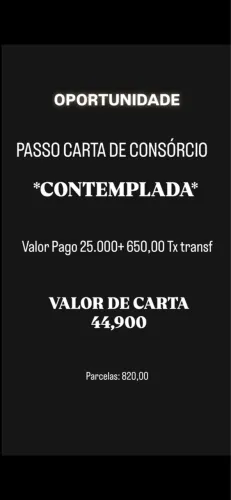 CARRO OU MOTO