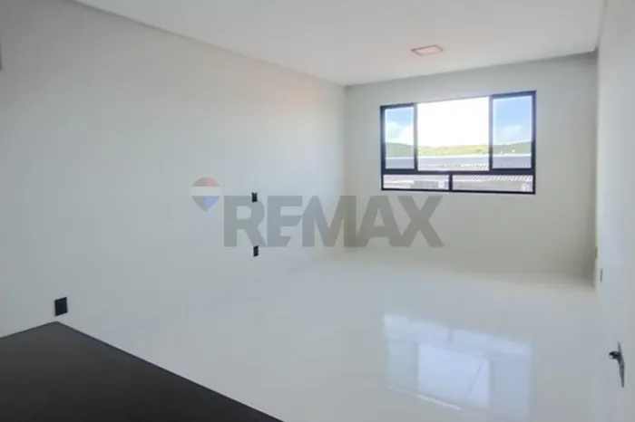 Apartamento Studio moderno em Capim Macio
